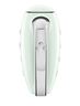 Smeg mikser HMF01PGEU, pastelno zeleni