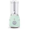 Smeg blender BLF01PGEU, pastelno zeleni