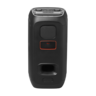 JBL PartyBox 120 prijenosni Bluetooth zvučnik