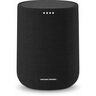 Harman Kardon prijenosni Bluetooth zvučnik Citation One MKIII, crni