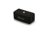 MARSHALL Emberton II prijenosni Bluetooth zvučnik, crno/zlatni