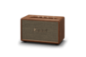 MARSHALL Acton III prijenosni Bluetooth zvučnik, smeđi