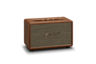 MARSHALL Acton III prijenosni Bluetooth zvučnik, smeđi