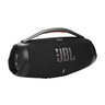 JBL Boombox 3 prijenosni Bluetooth zvučnik, crni