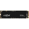 SSD 1TB Crucial P3 Plus M.2 NVMe (CT1000P3PSSD8)