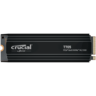 SSD 2TB Crucial T705 M.2 NVMe (CT2000T705SSD3)