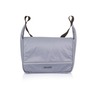 Chipolino kolica Amore Ash Grey