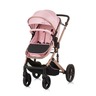 Chipolino kolica Amore Flamingo 3u1