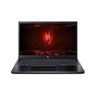 Acer Nitro V15 NH.QSGEX.007, 15.6" FHD IPS 144Hz, AMD Ryzen 7 7735HS, 16GB RAM, 512GB SSD, nVidia GeForce RTX 4050, FreeDOS, laptop