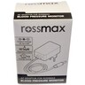 Rossmax adapter za tlakomjere, 6V