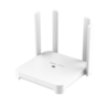 Ruijie-Reyee RG-EW1800GX PRO Wi-Fi 6 Dual-band Gigabit Mesh Router