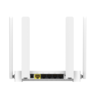 Ruijie-Reyee RG-EW1800GX PRO Wi-Fi 6 Dual-band Gigabit Mesh Router