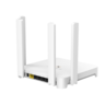 Ruijie-Reyee RG-EW1800GX PRO Wi-Fi 6 Dual-band Gigabit Mesh Router