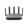 Ruijie Reyee RG-EG105GW-X Wi-Fi 6 AX3000 Wireless Router