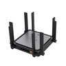 Ruijie-Reyee RG-EW3200GX PRO Wi-Fi 6 Dual-band Gigabit Mesh Router