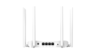 Ruijie Reyee RG-EW1200 Dual-band Wireless Router