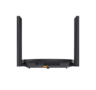 Ruijie-Reyee RG-EW300 PRO Wireless Smart Router