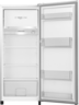 Gorenje hladnjak RB413EPW4