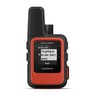 Garmin inReach Mini 2,Crveni, 010-02602-02,Uređaj za satelitsku komunikaciju