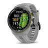 Garmin Approach S70 42mm, sivi, 010-02746-11, pametni sat