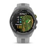Garmin Approach S70 42mm, sivi, 010-02746-11, pametni sat