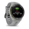 Garmin Approach S70 42mm, sivi, 010-02746-11, pametni sat