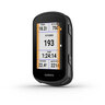 Garmin Edge 540 EU East+Central, 010-02694-31, biciklističko računalo