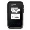Garmin eTrex SOLAR, 010-02782-00, GPS ručni uređaj