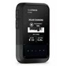 Garmin eTrex SOLAR, 010-02782-00, GPS ručni uređaj