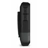 Garmin eTrex SOLAR, 010-02782-00, GPS ručni uređaj