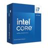 Procesor Intel® Core™ i7-14700 2.1/5.4GHz, 20C/28T, LGA1700 (BX8071514700)