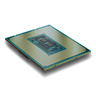 Procesor Intel® Core™ i7-14700 2.1/5.4GHz, 20C/28T, LGA1700 (BX8071514700)