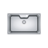 Franke Bell BCX 610-81