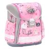 Školska torba, ergonomska, Belmil, Ballet light Pink