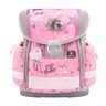 Školska torba, ergonomska, Belmil, Ballet light Pink