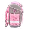 Školska torba, ergonomska, Belmil, Ballet light Pink