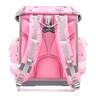 Školska torba, ergonomska, Belmil, Ballet light Pink