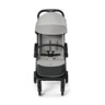 Kinderkraft sportska kolica Apino, Dove Grey