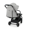 Kinderkraft sportska kolica Apino, Dove Grey