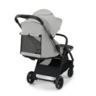 Kinderkraft sportska kolica Apino, Dove Grey