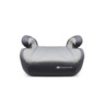KINDERKRAFT BUSTER I-BOOST 135-150CM GREY