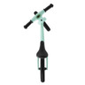 Kinderkraft balans bicikl XPLOIT, Turquoise