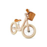 Kinderkraft balans bicikl RAPID 2, Pink