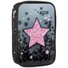Pernica, Puna, 1 zip, Target, Šarena