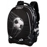 Školski ruksak, Anatomski, Target, Sport