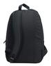 Školski ruksak, Ergonomski, Target, Crni