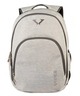 Školski ruksak, Klasičan, Target, Krem