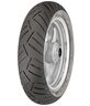 Continental 120/70 - 16 57P CONTI SCOOT F TL