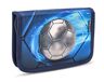 Pernica, puna, 1 zip, Belmil, Football