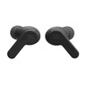JBL Vibe Beam, In-Ear, TWS slušalice, crne